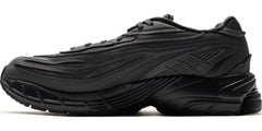 Adidas Orketro Black Green White Silver GY2339 Sneaker Shoe Trainer