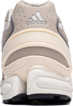 Adidas Ozweego Pro Grey Silver Black White IH0411 Sneaker Shoe Trainer