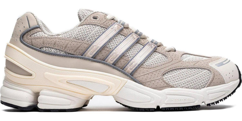 Adidas Ozweego Pro Grey Silver Black White IH0411 Sneaker Shoe Trainer