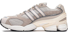 Adidas Ozweego Pro Grey Silver Black White IH0411 Sneaker Shoe Trainer