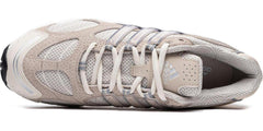 Adidas Ozweego Pro Grey Silver Black White IH0411 Sneaker Shoe Trainer