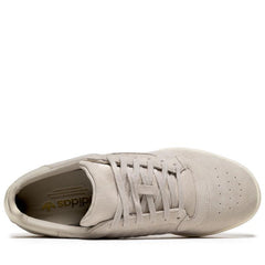 Adidas Powerphase - Alumina/Off White