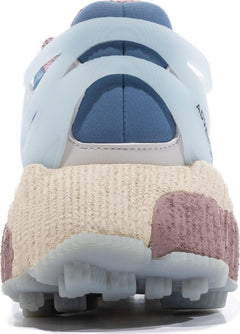 Adidas Roverend Adventure Purple Blue White GY1681 Sneaker Shoe Trainer