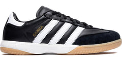 Adidas Samba Millenium Black White Beige Brown IF1952 Sneaker Shoe Trainer
