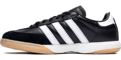 Adidas Samba Millenium Black White Beige Brown IF1952 Sneaker Shoe Trainer