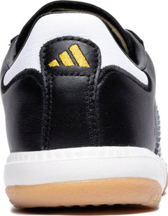 Adidas Samba Millenium Black White Beige Brown IF1952 Sneaker Shoe Trainer