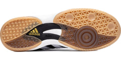 Adidas Samba Millenium Black White Beige Brown IF1952 Sneaker Shoe Trainer