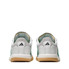 Adidas Samba Millennium - Cloud White/Green