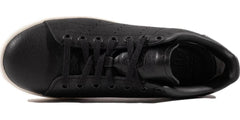 Adidas Stan Smith H Black White GX6297 Sneaker Shoe Trainer