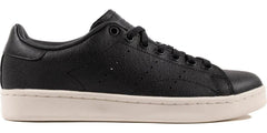 Adidas Stan Smith H Black White GX6297 Sneaker Shoe Trainer