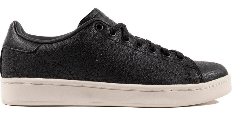 Adidas Stan Smith H Black White GX6297 Sneaker Shoe Trainer