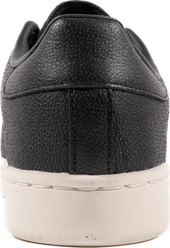 Adidas Stan Smith H Black White GX6297 Sneaker Shoe Trainer