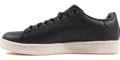 Adidas Stan Smith H Black White GX6297 Sneaker Shoe Trainer