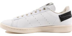Adidas Stan Smith Parley White Black Pink Brown GV7614 Sneaker Shoe Trainer