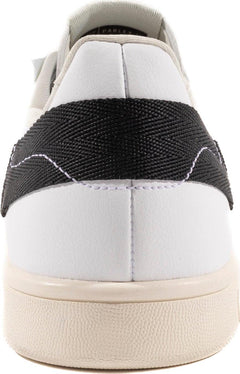 Adidas Stan Smith Parley White Black Pink Brown GV7614 Sneaker Shoe Trainer