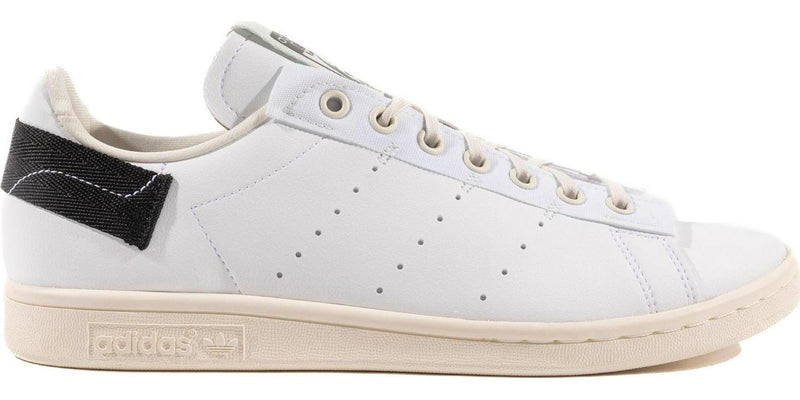 Adidas Stan Smith Parley White Black Pink Brown GV7614 Sneaker Shoe Trainer