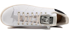 Adidas Stan Smith Parley White Black Pink Brown GV7614 Sneaker Shoe Trainer