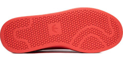 Adidas Stan Smith Recon Red Black H06183 Sneaker Shoe Trainer