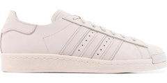 Adidas Superstar 82 White GX7317 Sneaker Shoe Trainer