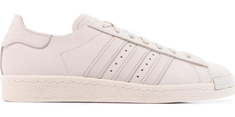 Adidas Superstar 82 White GX7317 Sneaker Shoe Trainer