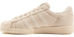 Adidas Superstar 82 Cream White GY8800 Sneaker Shoe Trainer
