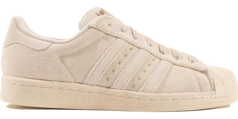 Adidas Superstar 82 Cream White GY8800 Sneaker Shoe Trainer
