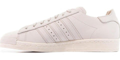 Adidas Superstar 82 White GX7317 Sneaker Shoe Trainer