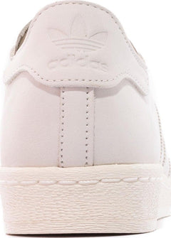 Adidas Superstar 82 White GX7317 Sneaker Shoe Trainer
