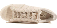 Adidas Superstar 82 Cream White GY8800 Sneaker Shoe Trainer
