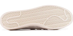 Adidas Superstar 82 White GX7317 Sneaker Shoe Trainer