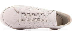 Adidas Superstar 82 White GX7317 Sneaker Shoe Trainer