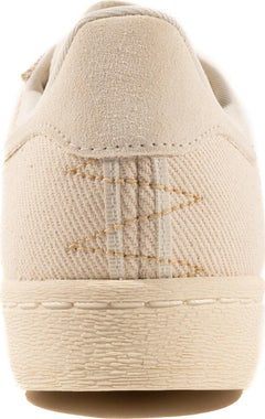 Adidas Superstar 82 Cream White GY8800 Sneaker Shoe Trainer
