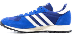 Adidas TRX Vintage Blue Cream White Clear Grey Black FY3651 Shoe Sneaker Trainer