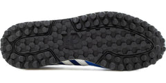 Adidas TRX Vintage Blue Cream White Clear Grey Black FY3651 Shoe Sneaker Trainer
