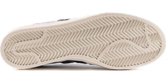 Adidas X-Large Campus 80 Purple Black White Grey GW3247 Sneaker Shoe Trainer