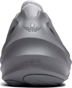 Adidas AdiFOM Q Triple Grey IE7448 Sneaker Casual Shoe Trainer