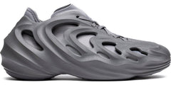 Adidas AdiFOM Q Triple Grey IE7448 Sneaker Casual Shoe Trainer