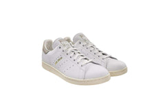 Adidas Stan Smith White Beige S75075 Sneaker Shoe Trainer