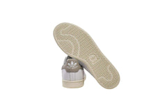 Adidas Stan Smith White Beige S75075 Sneaker Shoe Trainer