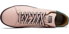 Adidas Brain Dead Stan Smith Pink Black Blue Grey IH3434 Sneaker Shoe Trainer