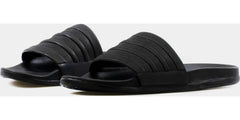 Adidas Adilette Black S82137 Slide Sandal Slippers