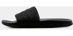 Adidas Adilette Black S82137 Slide Sandal Slippers