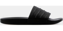 Adidas Adilette Black S82137 Slide Sandal Slippers