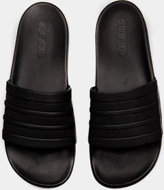 Adidas Adilette Black S82137 Slide Sandal Slippers
