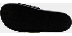 Adidas Adilette Black S82137 Slide Sandal Slippers
