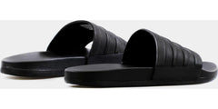 Adidas Adilette Black S82137 Slide Sandal Slippers