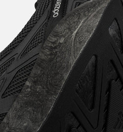 Adidas Adizero Aruku Black Grey IH0972-8 Sneaker Shoe Trainer