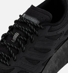 Adidas Adizero Aruku Black Grey IH0972-8 Sneaker Shoe Trainer