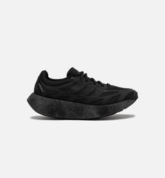 Adidas Adizero Aruku Black Grey IH0972-8 Sneaker Shoe Trainer