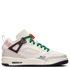 Spizike Low (Big Kid)